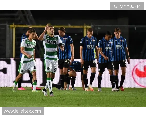 国米迎战萨索罗期待全取三分力争意甲争冠之路再添胜利 国米迎战萨索罗期待全取三分力争意甲争冠之路再添胜利