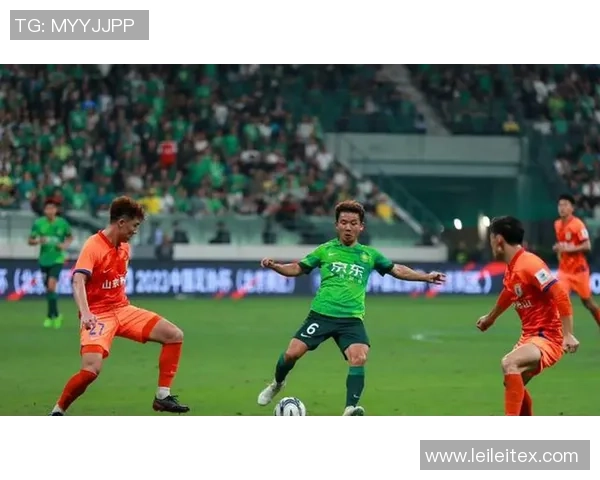 国安与首尔激战回顾精彩比赛录像全程回放与分析