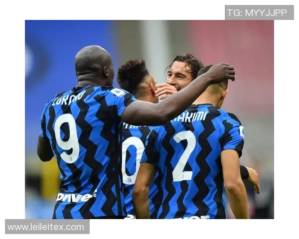 国米与热那亚精彩对决视频回顾及赛后分析全景呈现 国米与热那亚精彩对决视频回顾及赛后分析全景呈现