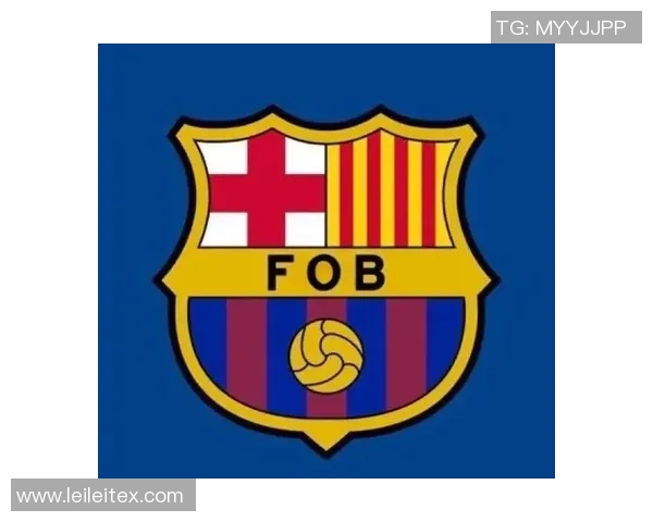 尤文图斯与巴萨次回合对决精彩回顾与战术分析 尤文图斯与巴萨次回合对决精彩回顾与战术分析