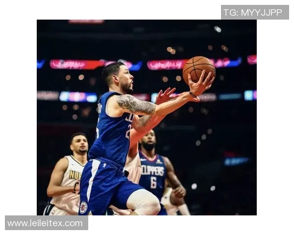 多伦多FC迎战纽约球队争夺MLS季后赛席位的关键之战