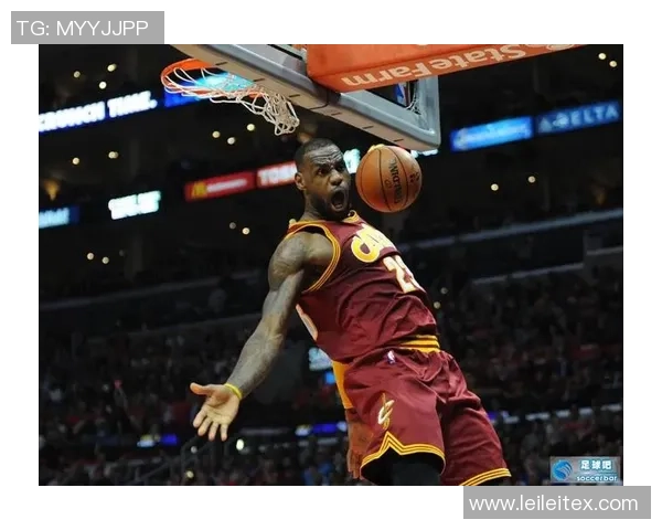 塔里伊森：新星崛起，篮球场上的未来之光与潜力无限的希望