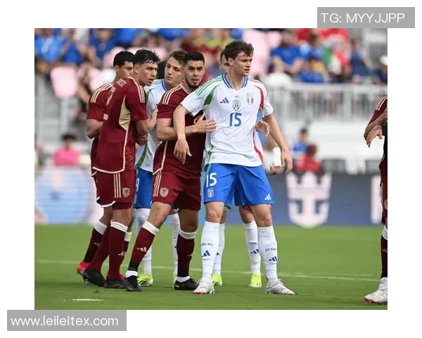 尼斯对甘冈比赛前瞻分析及胜负预测详解 尼斯对甘冈比赛前瞻分析及胜负预测详解