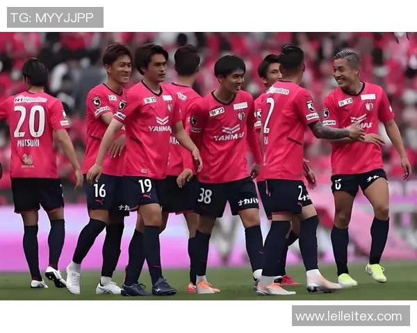 川崎前锋与鸟队激战在即谁将赢得这场精彩对决 川崎前锋与鸟队激战在即谁将赢得这场精彩对决