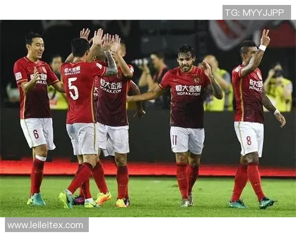 恒大与鹿岛的精彩对决日本解说全程回顾与分析