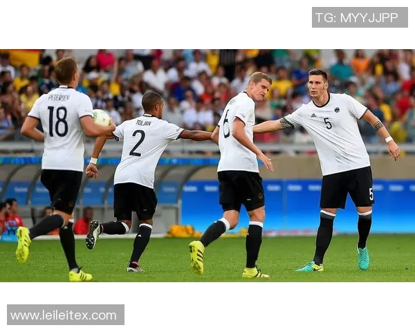 巴西与德国激战乐视网直播精彩回顾与分析