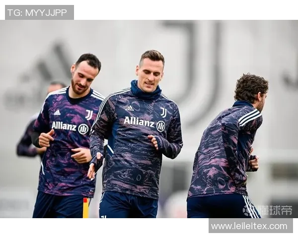 巴特与德布勒森尼的对决分析及比赛前瞻探讨 巴特与德布勒森尼的对决分析及比赛前瞻探讨