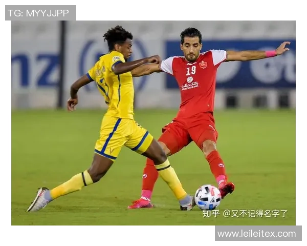 希拉尔与波斯波利的巅峰对决谁能在这场较量中笑到最后