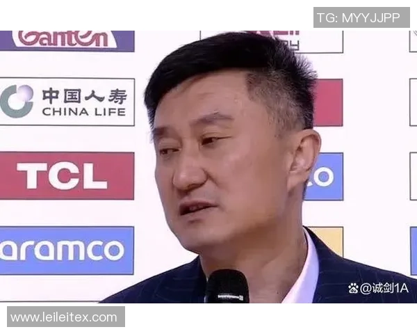 广东队与江苏同曦激战正酣谁能在这场对决中笑到最后