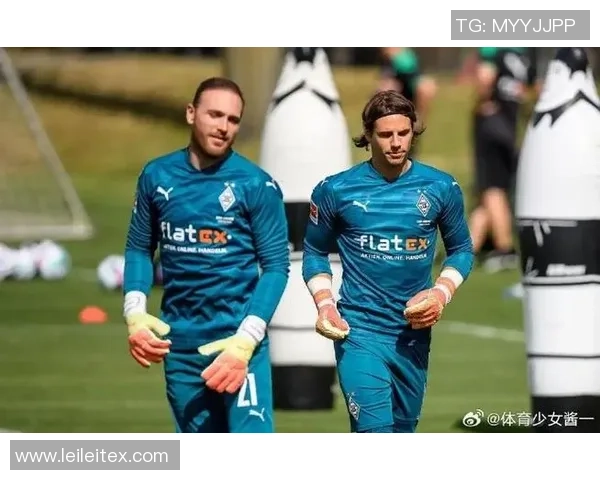 布城与沃特福德的激烈对决分析及比赛前瞻展望