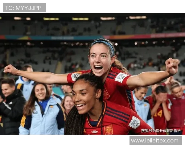 德国女足与俄罗斯女足对决结果揭晓精彩瞬间回顾与分析