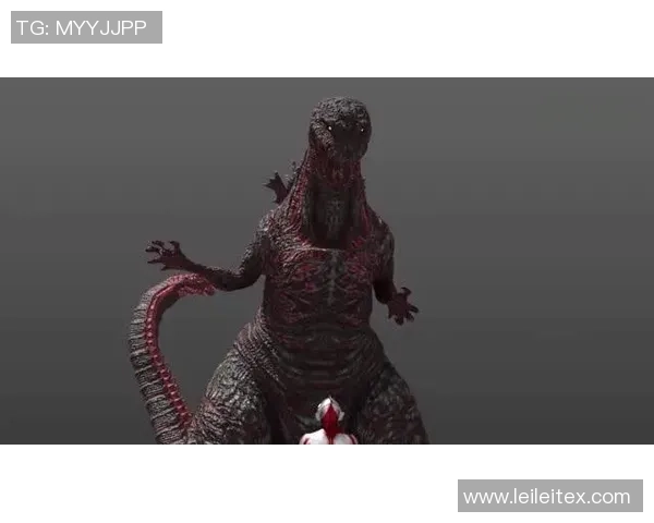 新浮天鹅与山口雷诺的巅峰对决谁能笑到最后