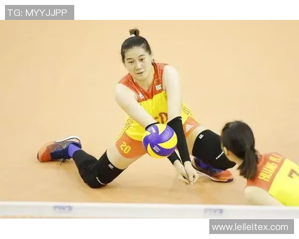 泰国21岁青年队对阵冰岛21岁青年队精彩赛事回顾与分析