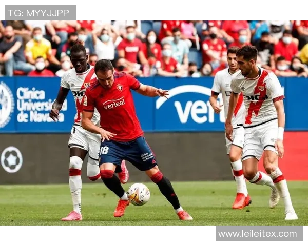 水户蜀葵与岐FC激战正酣谁能在赛场上笑到最后