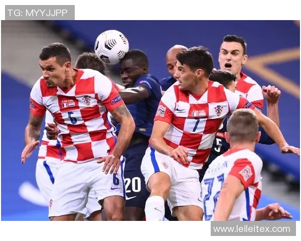 欧洲杯精彩对决以色列迎战马其顿期待激烈角逐与精彩瞬间