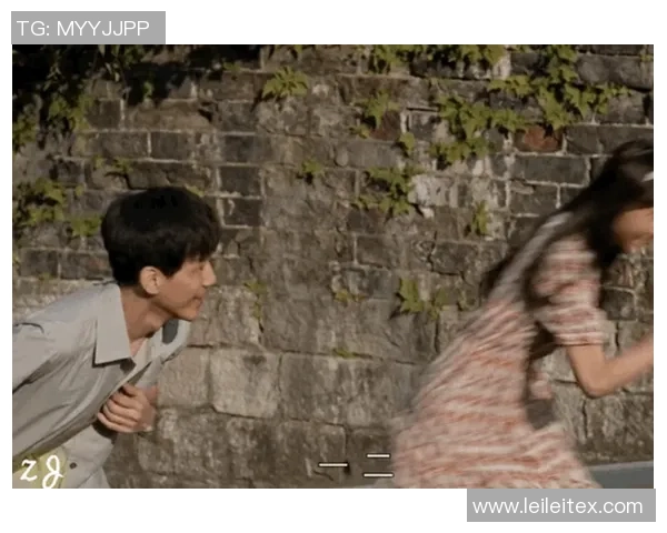 朱俊龙的奋斗历程与未来展望:从青涩少年到职场精英的成长故事 朱俊龙的奋斗历程与未来展望:从青涩少年到职场精英的成长故事