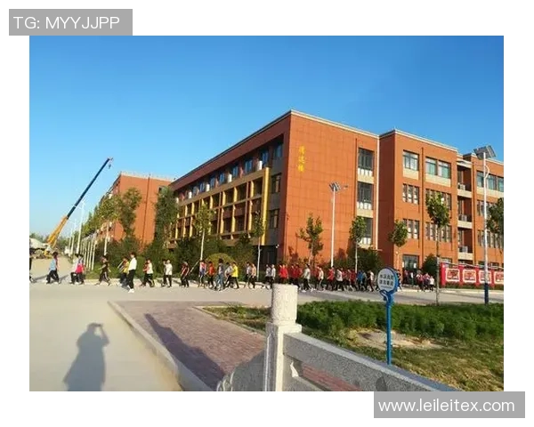 李添荣的奋斗历程与成就启示年轻一代追求梦想的勇气与决心 李添荣的奋斗历程与成就启示年轻一代追求梦想的勇气与决心