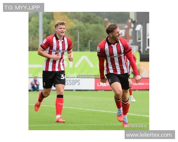 林肯城与罗瑟汉姆的激烈对决揭示英甲联赛的竞争魅力与球队实力较量 林肯城与罗瑟汉姆的激烈对决揭示英甲联赛的竞争魅力与球队实力较量