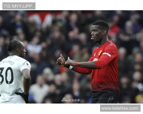 曼联与西汉姆对决前瞻分析及双方近期状态评估