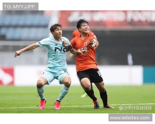 济州联与城南俱乐部激战正酣谁能在这场对决中笑到最后 济州联与城南俱乐部激战正酣谁能在这场对决中笑到最后