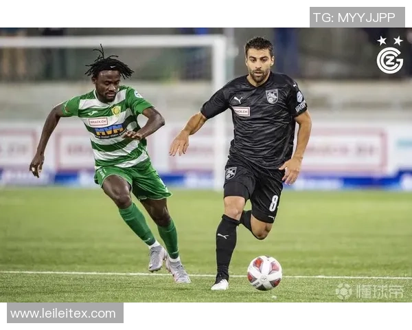 瑞士甲草蜢迎战阿劳争夺积分巅峰对决精彩纷呈