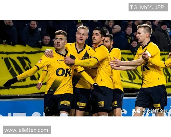 澳大利亚与韩国精彩对决集锦回顾赛场瞬间尽显足球魅力与激情 澳大利亚与韩国精彩对决集锦回顾赛场瞬间尽显足球魅力与激情