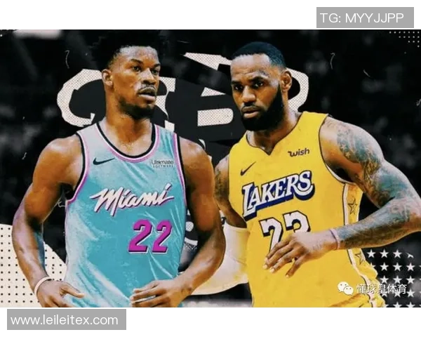 热火与湖人对决日程安排及比赛前瞻分析 热火与湖人对决日程安排及比赛前瞻分析