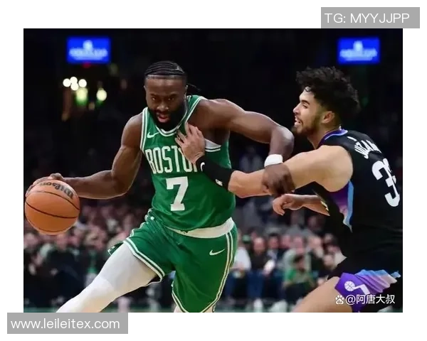 爵士队与凯尔特人首发阵容对决分析及比赛前瞻 爵士队与凯尔特人首发阵容对决分析及比赛前瞻