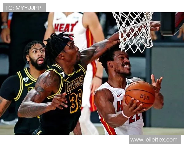 湖人对阵热火精彩直播尽在jrs平台快来一起观看激烈比赛吧 湖人对阵热火精彩直播尽在jrs平台快来一起观看激烈比赛吧