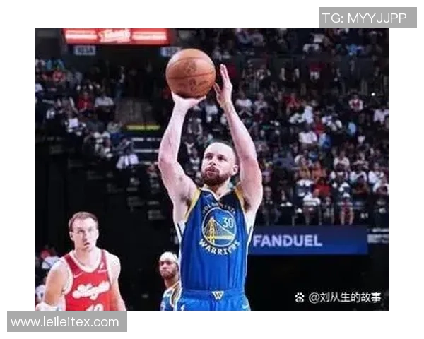 湖人勇士季后赛对决回顾与展望球队荣誉与球员表现的精彩瞬间