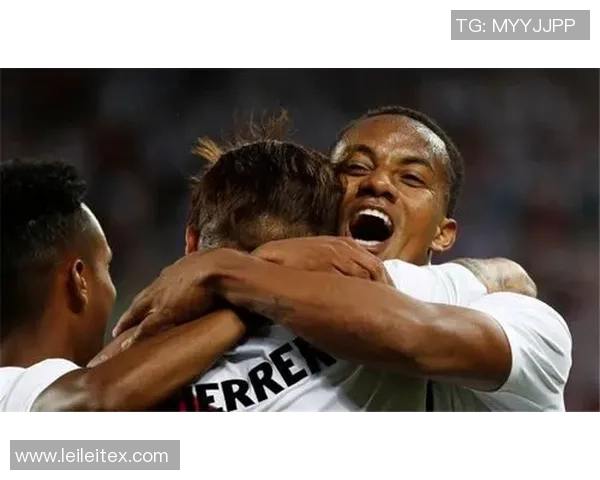 秘鲁与丹麦比赛亚赔深度分析及投注建议 秘鲁与丹麦比赛亚赔深度分析及投注建议