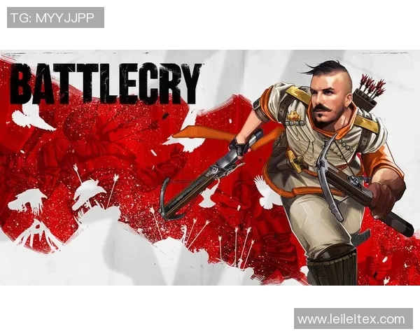 罗森博格与布雷达的精彩对决分析与赛后点评 罗森博格与布雷达的精彩对决分析与赛后点评