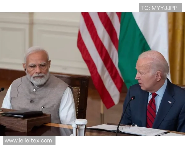 莫迪与洛辛堡的较量：印度与西方的战略博弈与未来走向分析