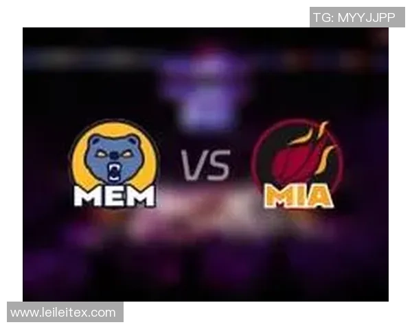 篮网与灰熊对决前瞻分析球队状态与关键球员表现全解析