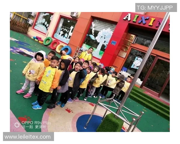 维京与奥德激战结果揭晓精彩瞬间回顾与分析 维京与奥德激战结果揭晓精彩瞬间回顾与分析