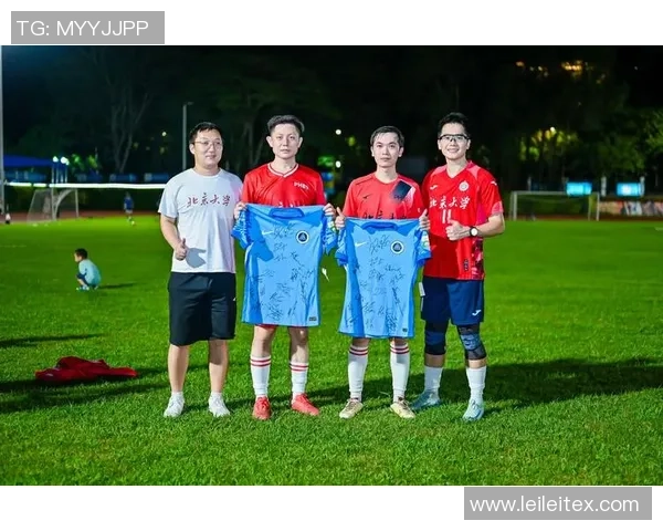 成都足球队技术实力强劲荣登全国足球技术排行榜第九位MBA