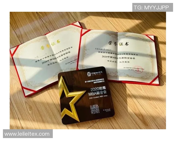 聚焦DOTA2战队LNG的意识提升与团队协作探讨MBA