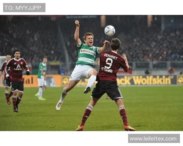 菲尔特对施塔特精彩直播全程回顾与赛后分析 菲尔特对施塔特精彩直播全程回顾与赛后分析