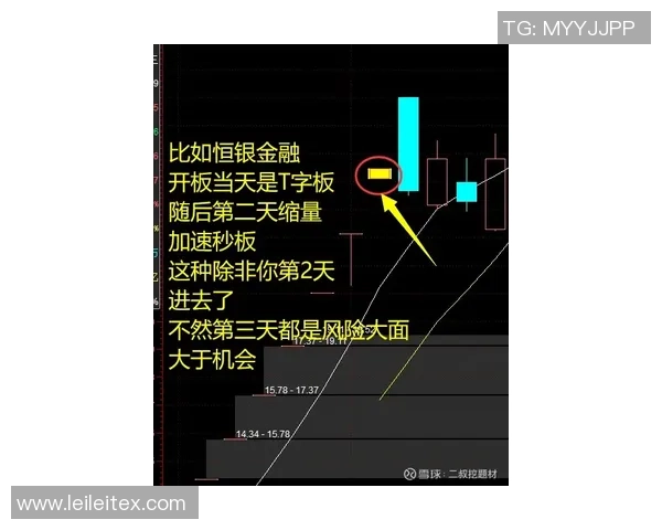 滑板战术解析：武汉滑板队如何构建高效转换体系与战术协同MBA