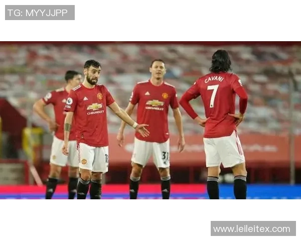 谢菲联与曼联精彩对决录像回顾全场比赛亮点与精彩瞬间分析 谢菲联与曼联精彩对决录像回顾全场比赛亮点与精彩瞬间分析