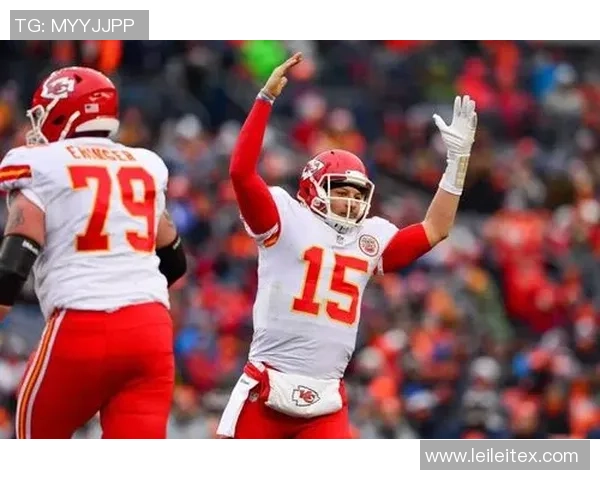 酋长队与阿尔艾因队激战正酣谁能在这场对决中笑到最后 酋长队与阿尔艾因队激战正酣谁能在这场对决中笑到最后