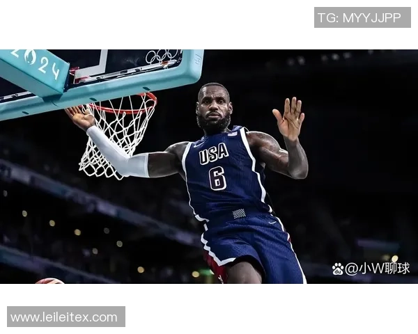 詹姆斯:从篮球场上的传奇到生活中的榜样,激励无数年轻人追梦之路 詹姆斯:从篮球场上的传奇到生活中的榜样,激励无数年轻人追梦之路