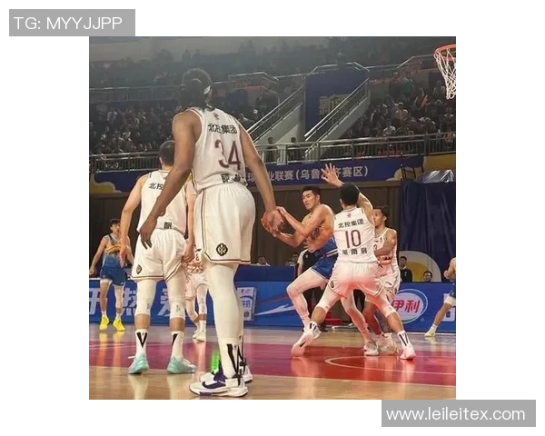 辽宁与新疆第4场激战即将开启球迷期待精彩对决与逆转时刻 辽宁与新疆第4场激战即将开启球迷期待精彩对决与逆转时刻