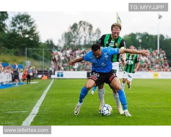 赫根与哥德堡历史交锋回顾及两队发展历程分析 赫根与哥德堡历史交锋回顾及两队发展历程分析