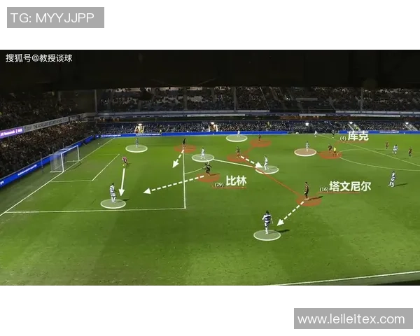 马竞与莱斯特城比赛时间及赛事前瞻分析详解