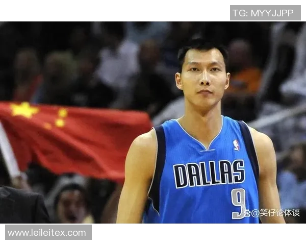 雄鹿与山猫对决易建联展现中国篮球风采与实力