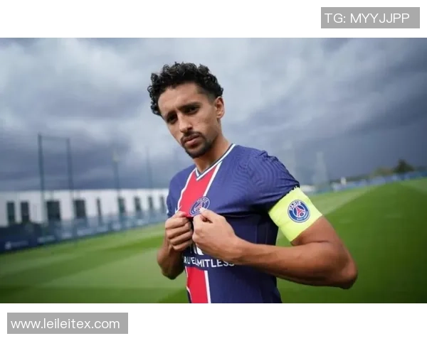 马尔基尼奥斯:从巴西天才到足球世界的防线之王 马尔基尼奥斯:从巴西天才到足球世界的防线之王