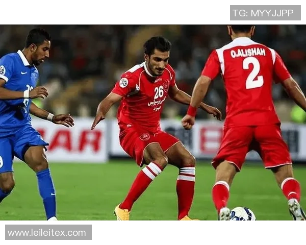 阿布扎比与吉达伊蒂的激烈对决展现足球魅力与战术智慧