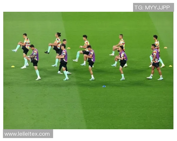 2017年卡塔尔对中国足球比赛回顾与分析探讨