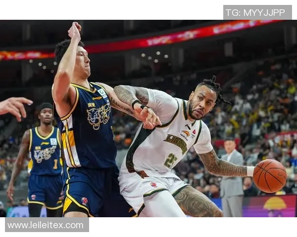 2021年广东与辽宁篮球对决全场精彩回放及赛后分析